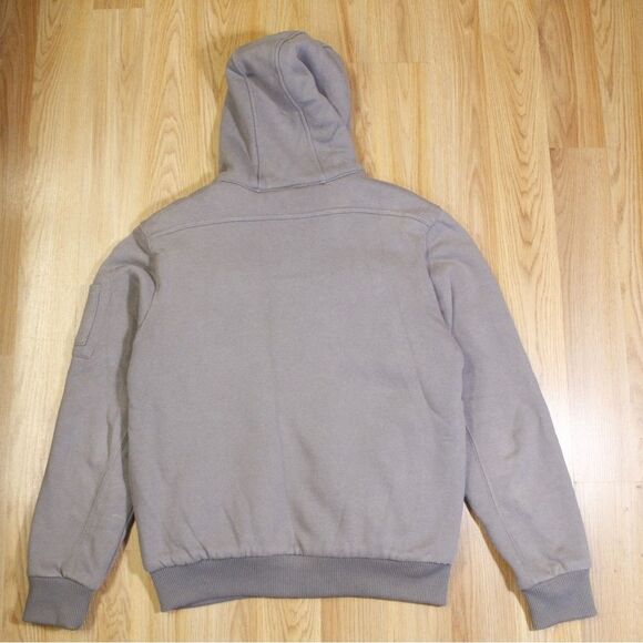 BUFFALO DAVID BITTON Jacket - Picture 3 of 4